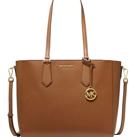 kimberly tote michael kors|kimberly tote bag.